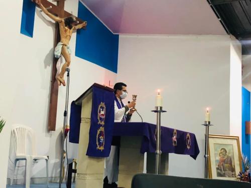 galeria-marzo-2022-13
