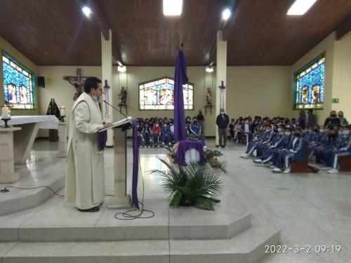 galeria-marzo-2022-14