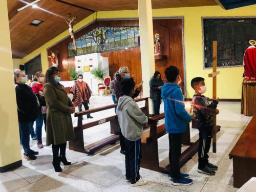 galeria-marzo-2022-15