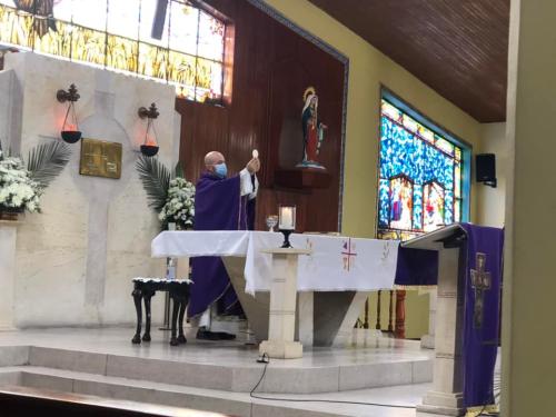galeria-marzo-2022-17