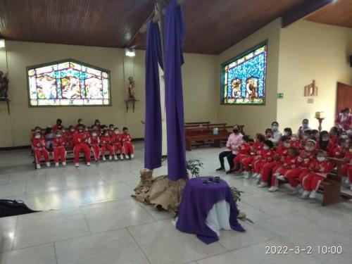 galeria-marzo-2022-18