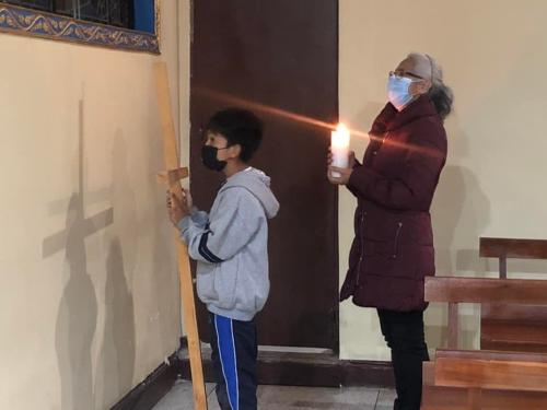 galeria-marzo-2022-19