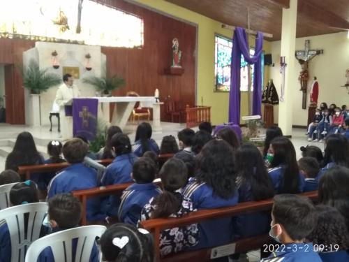 galeria-marzo-2022-20