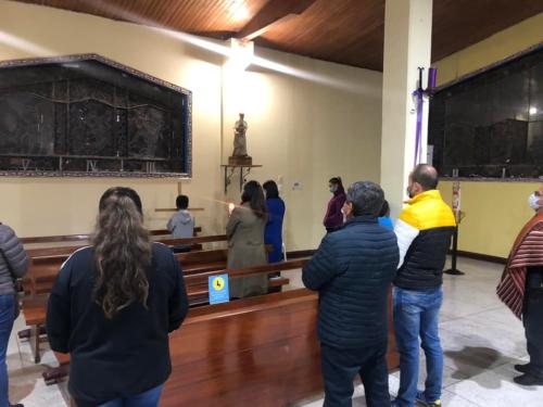 galeria-marzo-2022-21