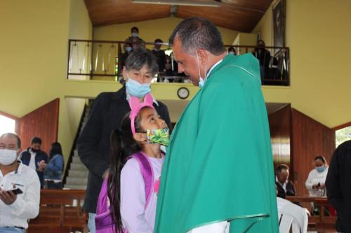 galeria-marzo-2022-23