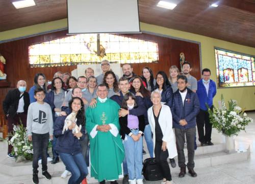 galeria-marzo-2022-25