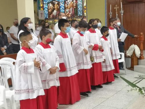 galeria-marzo-2022-26