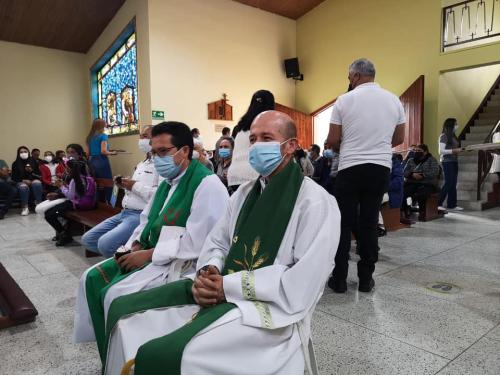 galeria-marzo-2022-28