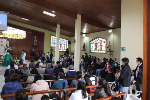 galeria-marzo-2022-30