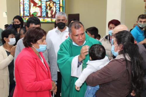 galeria-marzo-2022-32