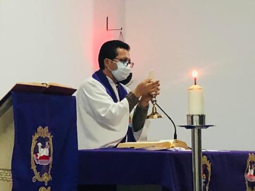 galeria-marzo-2022-4