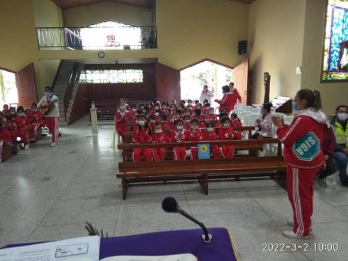 galeria-marzo-2022-6