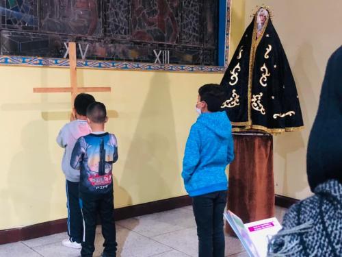 galeria-marzo-2022-8