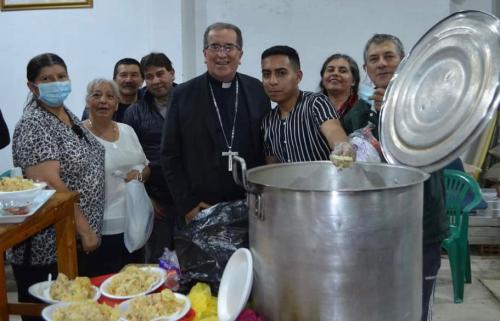 noti-gracias-monsenor-pedro-2024-1