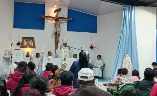 noti-gracias-monsenor-pedro-2024-4